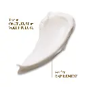 Baume Corps Immortelle Karité 