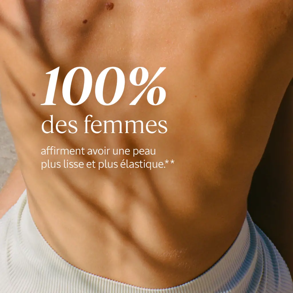 Baume Corps Immortelle Karité 