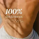 Baume Corps Immortelle Karité 