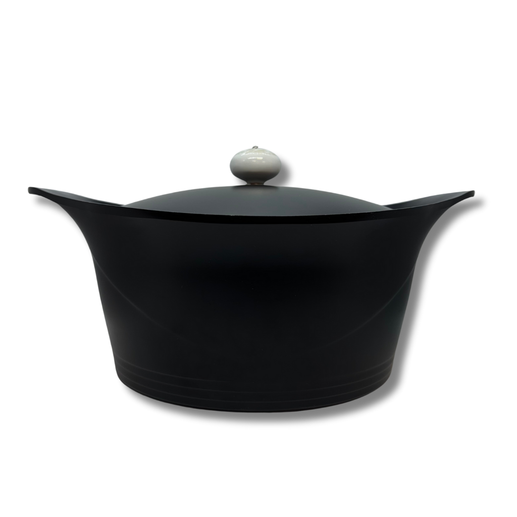 L’Incroyable Cocotte - Cookut