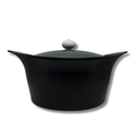L’Incroyable Cocotte - Cookut