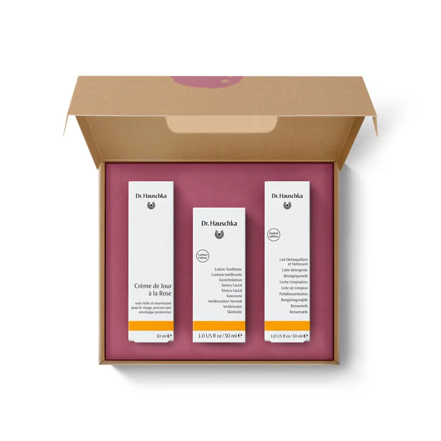 3193357-drhauschka-cadeau-rituel-de-rose-02-420006375.webp