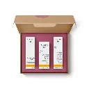 3193357-drhauschka-cadeau-rituel-de-rose-02-420006375.webp