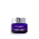 Contour des Yeux Immortelle Précieuse - L'Occitane
