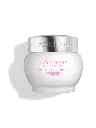 Lotion Lumière reine Blanche - L'Occitane 