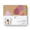 Rituel de Rose - Dr Hauschka