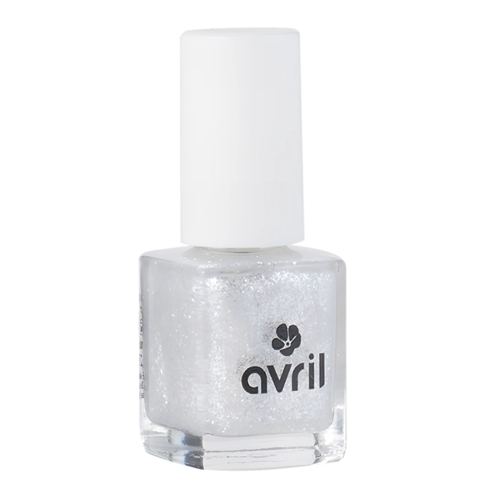 Top Coat mat - Avril