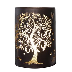 [SC19-5590] Diffuseur Vita - Sunchine